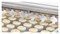 Отсадочно-дозировочная машина Mimac Babydrop 400R E126685 - фото 2988616