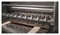 Отсадочная машина Восход Вектор-220 E80009 - фото 2988671