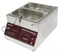 Температор шоколада Kocateq DHC meltingchoc pro E188418 - фото 2988714