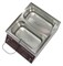 Температор шоколада Kocateq DHC meltingchoc pro E188418 - фото 2988715