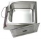 Температор шоколада Kocateq DHC meltingchoc pro E188418 - фото 2988716