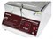 Температор шоколада Kocateq DHC meltingchoc pro E188418 - фото 2988717
