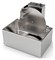Температор Kadzama 20 кг с колесным миксером E231687 - фото 2988752
