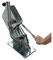 Клипсатор ручной Foodatlas HR-550 E147194 - фото 2988769