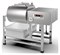 Маринатор Kocateq M38E E233567 - фото 2988786