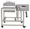 Маринатор Kocateq M38E Vac E233574 - фото 2988798
