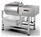 Маринатор Kocateq M38E Vac E233574 - фото 2988799