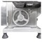 Пила ленточная Roal Meat J128 E261678 - фото 2988950