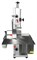 Пила для мяса Crazy Pan CP-BS1650PT E199924 - фото 2988959