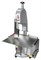 Пила для мяса Crazy Pan CP-BS1650AL+ E199916 - фото 2988968