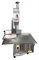 Пила для мяса Crazy Pan CP-BS1650AL+ E199916 - фото 2988969