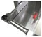 Пила для мяса Crazy Pan CP-BS1650AL+ E199916 - фото 2988970