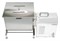 Фаршемешалка Kocateq FME30T E128744 - фото 2989233