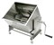 Фаршемешалка Kocateq FME40T E193036 - фото 2989235