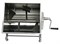 Фаршемешалка Kocateq FME50T E193033 - фото 2989239