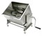 Фаршемешалка Kocateq FME60T E139652 - фото 2989243
