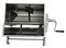 Фаршемешалка Kocateq FME60T E139652 - фото 2989244