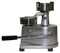 Аппарат для формования гамбургеров Starfood HF 100 E25616 - фото 2989368
