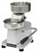 Формователь котлет Kocateq HF100 E41440 - фото 2989370