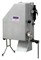 Машина для формовки фрикаделек Gaser S-1500-P E184503 - фото 2989403