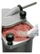 Машина для формовки фрикаделек Gaser S-1500-P E184503 - фото 2989405