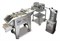 Машина для формовки фрикаделек Gaser S-1500-PC E184505 - фото 2989421