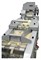 Машина для формовки фрикаделек Gaser S-1500-PC E184505 - фото 2989422