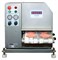 Машина котлетоформовочная Gaser V-3000 SP Doble E184255 - фото 2989430