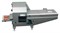 Машина котлетоформовочная Gaser V-3000 SP Doble E184255 - фото 2989431