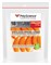 Пакеты для вакуумирования PolyScience VBC-0610 E51268 - фото 2996375