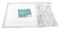 Пакет вакуумный Gemlux GL-ZB1922-5P 5 шт. E232068 - фото 2996376