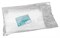 Пакет вакуумный Gemlux GL-ZB2729-5P 5 шт. E232066 - фото 2996380