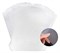 Пакеты вакуумные структурированные PACKVAC 20X30 см, 100 шт. E169012 - фото 2996397