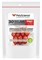 Пакеты для вакуумирования PolyScience VBF-0610 E51271 - фото 2996415