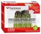 Рулоны PolyScience VBR-1120 E156842 - фото 2996416