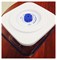 Контейнер для вакуумирования PolyScience 300-950 2,4 л E66858 - фото 2996421