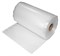 Пленка рифленая для вакуумной упаковки Freshield 150L15-18 (150мм 15м) 18 рулонов E144230 - фото 2996486