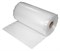 Пленка рифленая для вакуумной упаковки Freshield 170L15-8 (170мм 15м) 18 рулонов E144238 - фото 2996488