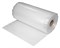 Пленка рифленая для вакуумной упаковки Freshield 200L15-18 (200мм 15м) 18 рулонов E144246 - фото 2996490