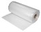 Пленка рифленая для вакуумной упаковки Freshield 230L15-18 (230мм 15м) 18 рулонов E144251 - фото 2996492