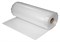 Пленка рифленая для вакуумной упаковки Freshield 280L15-18 (280мм 15м) 18 рулонов E144260 - фото 2996494