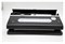 Упаковщик вакуумный PACKVAC VS-350 E168893 - фото 2996605