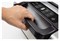 Упаковщик вакуумный CASO FastVAC 500 E86016 - фото 2996607