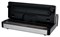 Упаковщик вакуумный CASO FastVAC 1200 E85251 - фото 2996621