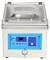 Упаковщик вакуумный PACKVAC VM-250 E93770 - фото 2996631