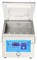 Упаковщик вакуумный PACKVAC VM-250 E93770 - фото 2996632
