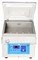 Упаковщик вакуумный PACKVAC VM-300 E93771 - фото 2996645