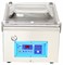 Упаковщик вакуумный PACKVAC VM-350 E93772 - фото 2996656