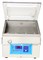 Упаковщик вакуумный PACKVAC VM-350 E93772 - фото 2996657