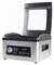 Упаковщик вакуумный CASO VacuChef 70 E129542 - фото 2996672